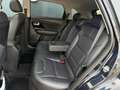 Kia Niro Niro PHEV 1.6 GDi_CARPLAY_CAMERA_TOIT OUVR_USB Blauw - thumbnail 8
