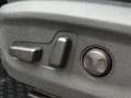 Kia Niro Niro PHEV 1.6 GDi_CARPLAY_CAMERA_TOIT OUVR_USB Blauw - thumbnail 16