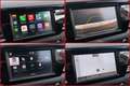 Kia Niro Niro PHEV 1.6 GDi_CARPLAY_CAMERA_TOIT OUVR_USB Blauw - thumbnail 13