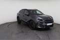 CUPRA Terramar VZ (VZ) 2.0 TSI 4Drive 195kW (265 PS) 7-Gang-Do... Grau - thumbnail 10