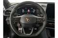 CUPRA Terramar VZ (VZ) 2.0 TSI 4Drive 195kW (265 PS) 7-Gang-Do... Grau - thumbnail 16