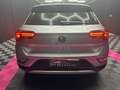Volkswagen T-Roc T-Roc 1.0 TSI Life Gris - thumbnail 3