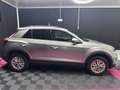 Volkswagen T-Roc T-Roc 1.0 TSI Life Gris - thumbnail 5
