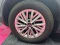 Volkswagen T-Roc T-Roc 1.0 TSI Life Gris - thumbnail 20
