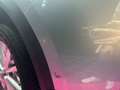 Volkswagen T-Roc T-Roc 1.0 TSI Life Gris - thumbnail 22