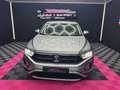 Volkswagen T-Roc T-Roc 1.0 TSI Life Gris - thumbnail 6