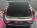 Volkswagen T-Roc T-Roc 1.0 TSI Life Gris - thumbnail 21