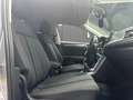 Volkswagen T-Roc T-Roc 1.0 TSI Life Gris - thumbnail 15