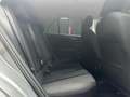 Volkswagen T-Roc T-Roc 1.0 TSI Life Gris - thumbnail 14