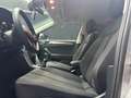 Volkswagen T-Roc T-Roc 1.0 TSI Life Gris - thumbnail 12