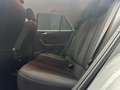 Volkswagen T-Roc T-Roc 1.0 TSI Life Gris - thumbnail 13
