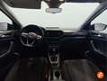 Volkswagen T-Cross 1.0 TSI Advance DSG7 85kW Noir - thumbnail 11