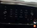 Volkswagen T-Cross 1.0 TSI Advance DSG7 85kW Noir - thumbnail 17