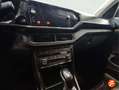 Volkswagen T-Cross 1.0 TSI Advance DSG7 85kW Noir - thumbnail 16