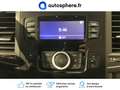 Renault Koleos 1.7 Blue dCi 150ch Life X-Tronic - thumbnail 20