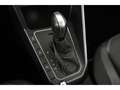 Volkswagen Polo 1.5 TSI Highline DSG | Schuifdak | Zondag Open! White - thumbnail 12