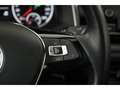 Volkswagen Polo 1.5 TSI Highline DSG | Schuifdak | Zondag Open! White - thumbnail 10