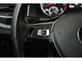 Volkswagen Polo 1.5 TSI Highline DSG | Schuifdak | Zondag Open! White - thumbnail 8