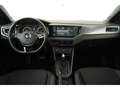Volkswagen Polo 1.5 TSI Highline DSG | Schuifdak | Zondag Open! White - thumbnail 5