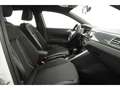 Volkswagen Polo 1.5 TSI Highline DSG | Schuifdak | Zondag Open! White - thumbnail 3