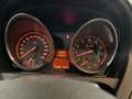 BMW Z4 Roadster sDrive23i Executive Noir - thumbnail 23