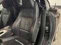 BMW Z4 Roadster sDrive23i Executive Noir - thumbnail 7