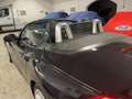 BMW Z4 Roadster sDrive23i Executive Noir - thumbnail 16