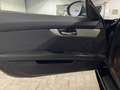 BMW Z4 Roadster sDrive23i Executive Noir - thumbnail 6