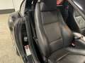 BMW Z4 Roadster sDrive23i Executive Noir - thumbnail 10