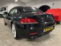 BMW Z4 Roadster sDrive23i Executive Noir - thumbnail 2