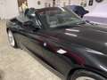 BMW Z4 Roadster sDrive23i Executive Noir - thumbnail 18