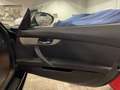 BMW Z4 Roadster sDrive23i Executive Noir - thumbnail 9