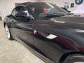 BMW Z4 Roadster sDrive23i Executive Noir - thumbnail 20
