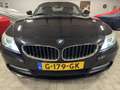 BMW Z4 Roadster sDrive23i Executive Noir - thumbnail 14