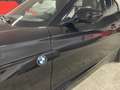 BMW Z4 Roadster sDrive23i Executive Noir - thumbnail 19