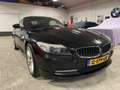 BMW Z4 Roadster sDrive23i Executive Noir - thumbnail 4