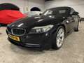 BMW Z4 Roadster sDrive23i Executive Noir - thumbnail 1