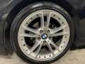 BMW Z4 Roadster sDrive23i Executive Noir - thumbnail 21