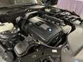 BMW Z4 Roadster sDrive23i Executive Noir - thumbnail 12