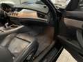BMW Z4 Roadster sDrive23i Executive Noir - thumbnail 8