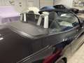 BMW Z4 Roadster sDrive23i Executive Noir - thumbnail 17