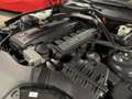 BMW Z4 Roadster sDrive23i Executive Noir - thumbnail 13