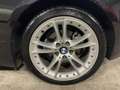 BMW Z4 Roadster sDrive23i Executive Noir - thumbnail 22