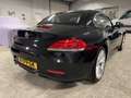BMW Z4 Roadster sDrive23i Executive Noir - thumbnail 3