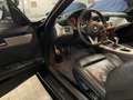 BMW Z4 Roadster sDrive23i Executive Noir - thumbnail 5