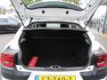 Citroen C4 Cactus 1.2 PureTech Business, Camera, Stoelverwarming Blanco - thumbnail 23