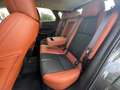 Mazda CX-30 CX-30 2.0i SKYACTIV-X MHE Nagisa Grijs - thumbnail 18