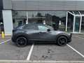 Mazda CX-30 CX-30 2.0i SKYACTIV-X MHE Nagisa Grijs - thumbnail 6