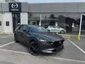 Mazda CX-30 CX-30 2.0i SKYACTIV-X MHE Nagisa Grijs - thumbnail 7