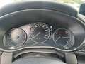 Mazda CX-30 CX-30 2.0i SKYACTIV-X MHE Nagisa Grijs - thumbnail 13